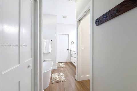 Villa ou maison à vendre à Ocala, Floride: 3 chambres № 2431286 - photo 30