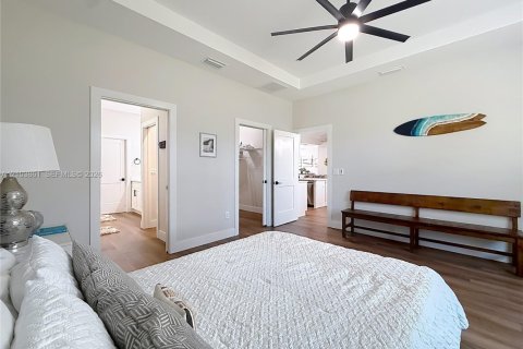 Villa ou maison à vendre à Ocala, Floride: 3 chambres № 2431286 - photo 28
