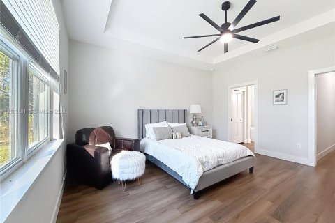 Villa ou maison à vendre à Ocala, Floride: 3 chambres № 2431286 - photo 27