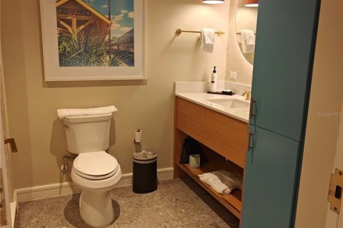 Copropriété à vendre à Kissimmee, Floride: 1 chambre, 46.54 m2 № 2135699 - photo 6
