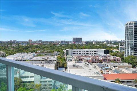 Снять в аренду кондоминиум в Майами, Флорида 36.98м2, № 2078030 - фото 17