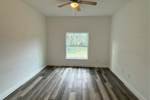 House in DeLand, Florida 3 bedrooms, 126.44 sq.m. № 1793619 - photo 5