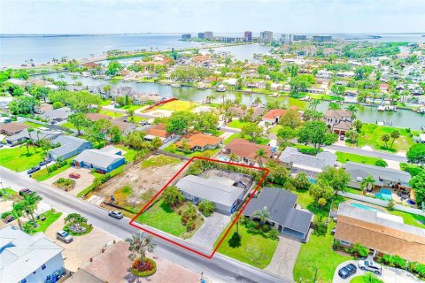 Casa en venta en Tampa, Florida, 3 dormitorios, 155.98 m2 № 1801712 - foto 17