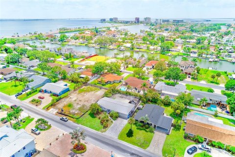 Casa en venta en Tampa, Florida, 3 dormitorios, 155.98 m2 № 1801712 - foto 18
