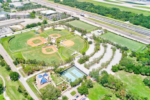 Casa en venta en Tampa, Florida, 3 dormitorios, 155.98 m2 № 1801712 - foto 20