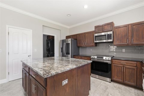 Villa ou maison à vendre à Punta Gorda, Floride: 3 chambres, 222.87 m2 № 2151598 - photo 15