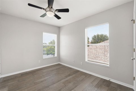 Villa ou maison à vendre à Punta Gorda, Floride: 3 chambres, 222.87 m2 № 2151598 - photo 24