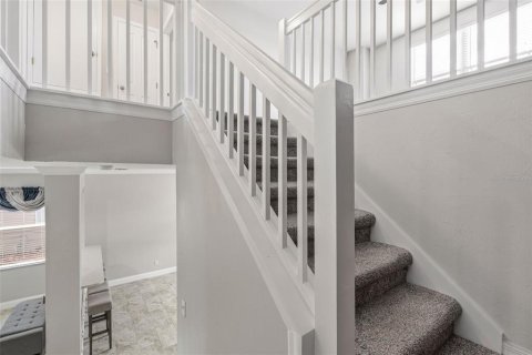 Villa ou maison à vendre à Punta Gorda, Floride: 3 chambres, 222.87 m2 № 2151598 - photo 17