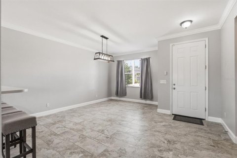 Villa ou maison à vendre à Punta Gorda, Floride: 3 chambres, 222.87 m2 № 2151598 - photo 6
