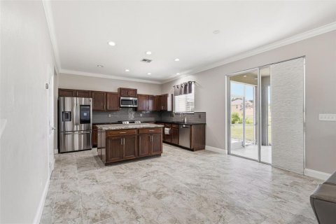 Villa ou maison à vendre à Punta Gorda, Floride: 3 chambres, 222.87 m2 № 2151598 - photo 10