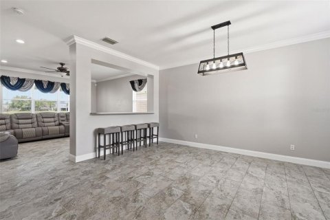 Villa ou maison à vendre à Punta Gorda, Floride: 3 chambres, 222.87 m2 № 2151598 - photo 4