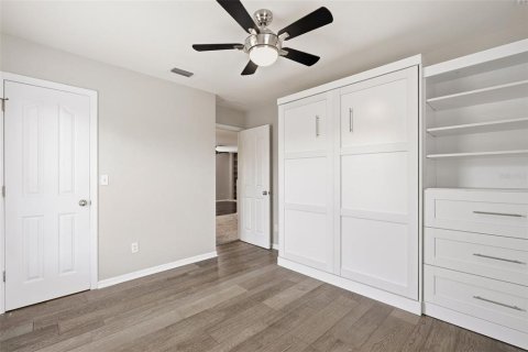 Villa ou maison à vendre à Punta Gorda, Floride: 3 chambres, 222.87 m2 № 2151598 - photo 26