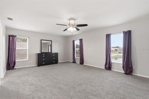 Villa ou maison à vendre à Punta Gorda, Floride: 3 chambres, 222.87 m2 № 2151598 - photo 28
