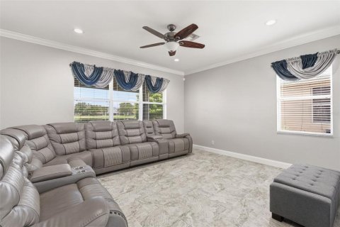 Villa ou maison à vendre à Punta Gorda, Floride: 3 chambres, 222.87 m2 № 2151598 - photo 7