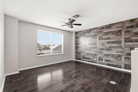 Villa ou maison à vendre à Punta Gorda, Floride: 3 chambres, 222.87 m2 № 2151598 - photo 18