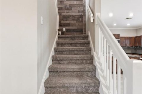 Villa ou maison à vendre à Punta Gorda, Floride: 3 chambres, 222.87 m2 № 2151598 - photo 16