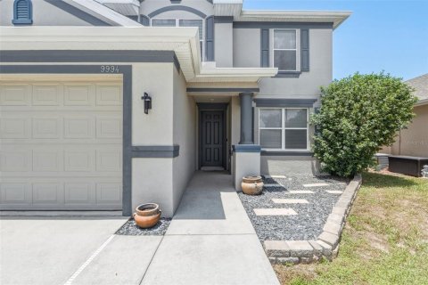 Villa ou maison à vendre à Punta Gorda, Floride: 3 chambres, 222.87 m2 № 2151598 - photo 2