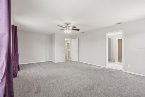 Villa ou maison à vendre à Punta Gorda, Floride: 3 chambres, 222.87 m2 № 2151598 - photo 30