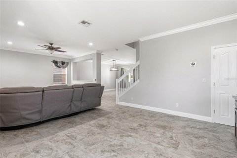 Villa ou maison à vendre à Punta Gorda, Floride: 3 chambres, 222.87 m2 № 2151598 - photo 9