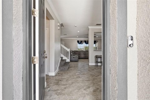 Villa ou maison à vendre à Punta Gorda, Floride: 3 chambres, 222.87 m2 № 2151598 - photo 3