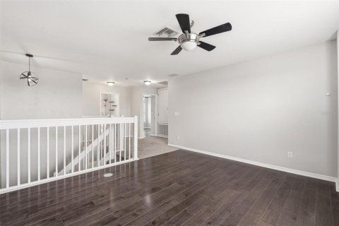 Villa ou maison à vendre à Punta Gorda, Floride: 3 chambres, 222.87 m2 № 2151598 - photo 20