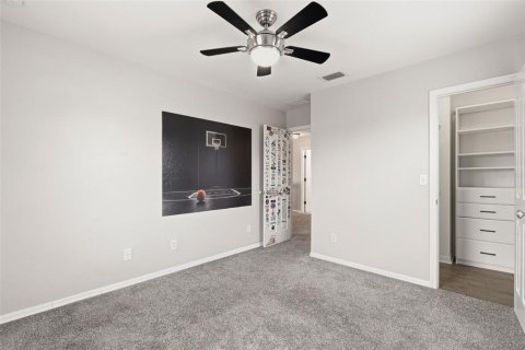 Villa ou maison à vendre à Punta Gorda, Floride: 3 chambres, 222.87 m2 № 2151598 - photo 23