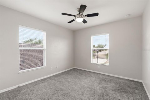 Villa ou maison à vendre à Punta Gorda, Floride: 3 chambres, 222.87 m2 № 2151598 - photo 21