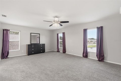 Villa ou maison à vendre à Punta Gorda, Floride: 3 chambres, 222.87 m2 № 2151598 - photo 27
