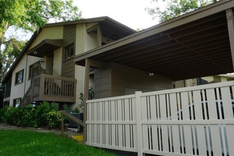 Condo in Hudson, Florida, 2 bedrooms  № 1767488 - photo 2