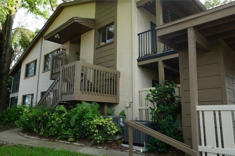 Condo in Hudson, Florida, 2 bedrooms  № 1767488 - photo 3