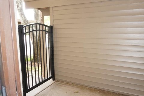 Condo in Hudson, Florida, 2 bedrooms  № 1767488 - photo 22