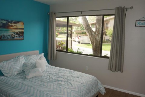 Condo in Hudson, Florida, 2 bedrooms  № 1767488 - photo 20