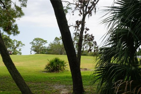 Condo in Hudson, Florida, 2 bedrooms  № 1767488 - photo 24