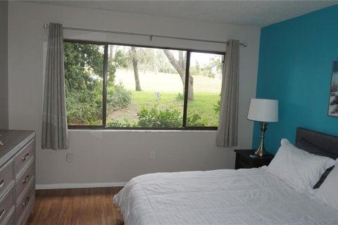 Condo in Hudson, Florida, 2 bedrooms  № 1767488 - photo 16