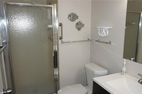 Condo in Hudson, Florida, 2 bedrooms  № 1767488 - photo 18
