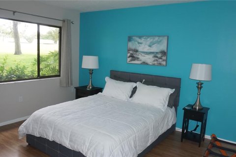 Condo in Hudson, Florida, 2 bedrooms  № 1767488 - photo 15
