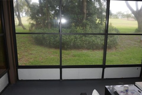 Condo in Hudson, Florida, 2 bedrooms  № 1767488 - photo 14