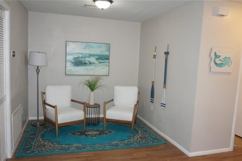 Condo in Hudson, Florida, 2 bedrooms  № 1767488 - photo 11