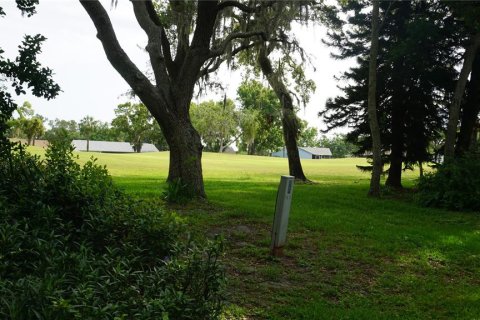 Condo in Hudson, Florida, 2 bedrooms  № 1767488 - photo 26