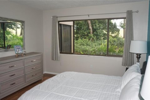 Condo in Hudson, Florida, 2 bedrooms  № 1767488 - photo 17