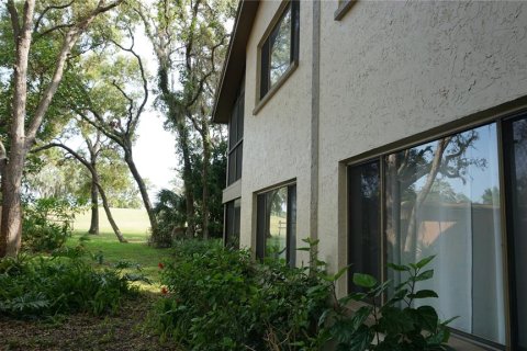 Condo in Hudson, Florida, 2 bedrooms  № 1767488 - photo 4