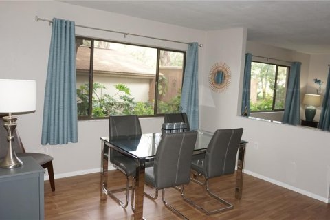 Condo in Hudson, Florida, 2 bedrooms  № 1767488 - photo 10