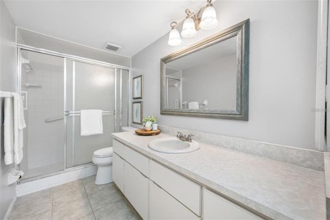 Condominio en alquiler en Largo, Florida, 2 dormitorios, 78.04 m2 № 1837754 - foto 19