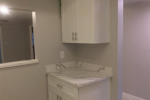 Condominio en alquiler en Largo, Florida, 2 dormitorios, 78.04 m2 № 1837754 - foto 6