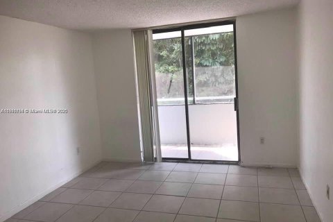 Condominio en venta en Miami, Florida, 2 dormitorios, 99.78 m2 № 1952088 - foto 8
