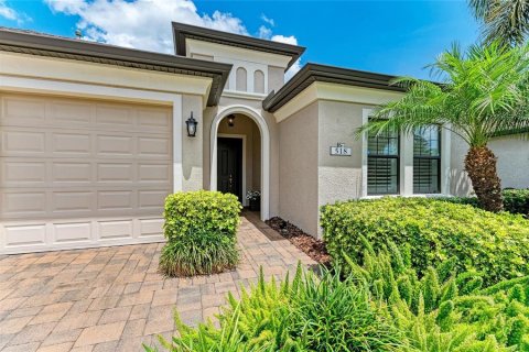 Casa en venta en Bradenton, Florida, 4 dormitorios, 254.09 m2 № 1745143 - foto 8