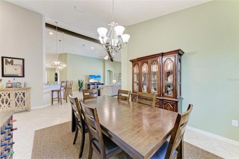 Casa en venta en Bradenton, Florida, 4 dormitorios, 254.09 m2 № 1745143 - foto 23