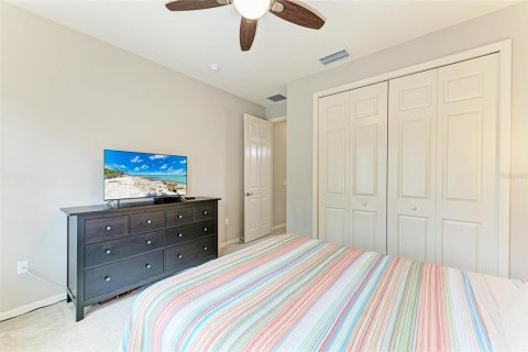 Casa en venta en Bradenton, Florida, 4 dormitorios, 254.09 m2 № 1745143 - foto 29