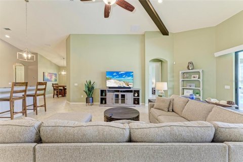 Casa en venta en Bradenton, Florida, 4 dormitorios, 254.09 m2 № 1745143 - foto 15