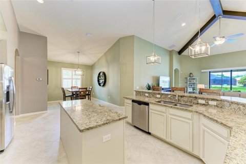 Casa en venta en Bradenton, Florida, 4 dormitorios, 254.09 m2 № 1745143 - foto 20